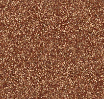 Линолеум Taralay Premium Metallica 2746 Ymir фото 1 | FLOORDEALER